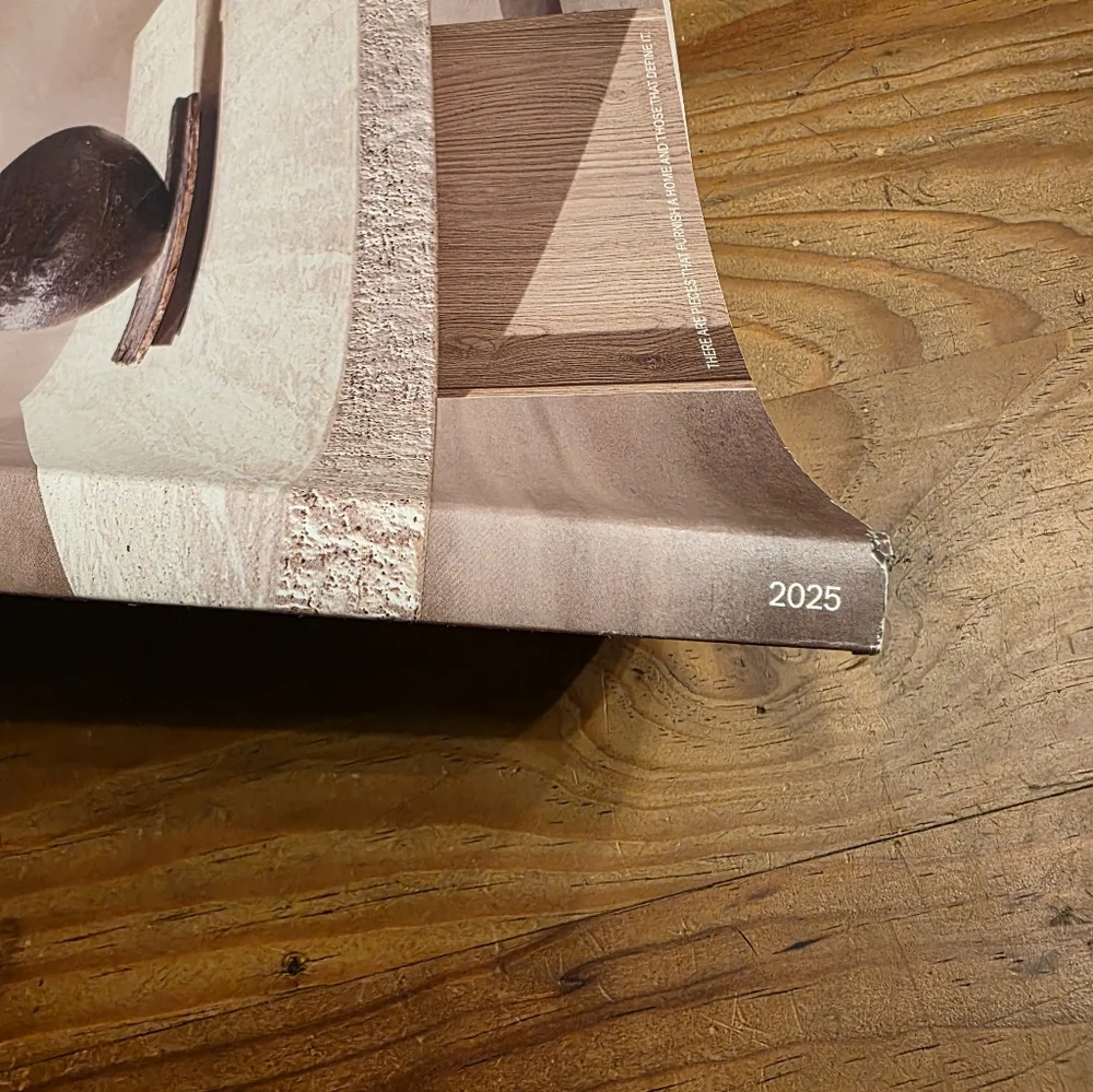 RH restoration hardware 
